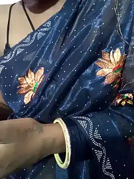 Sexy_lella from StripChat is Freechat