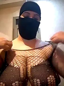 sexy_love997 from StripChat is Freechat