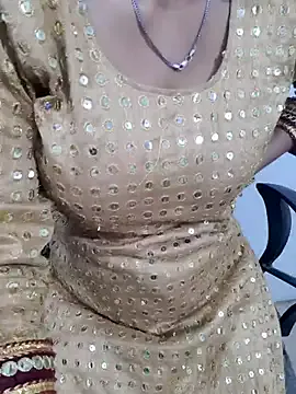 Sexy_Mal89 from StripChat is Freechat