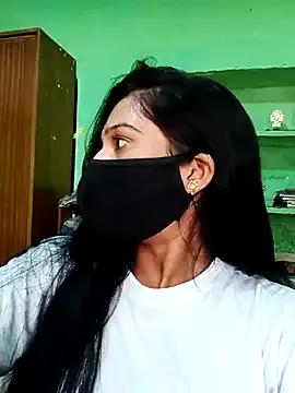 Sexy_neha143 from StripChat is Freechat