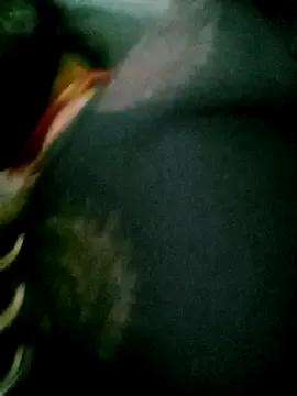 Sexy_Riya_Bhabhi from StripChat is Freechat