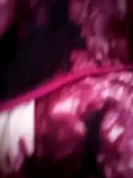 Sexy_rosyyyy from StripChat is Freechat