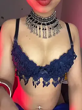 Sexy_sona123 from StripChat is Freechat