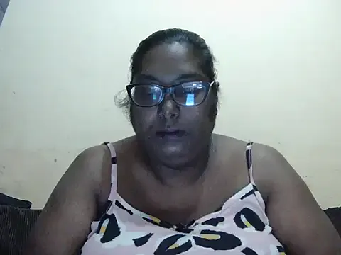 Sexy_Tigress26 from StripChat is Freechat