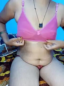 Sexy_villagers from StripChat is Freechat