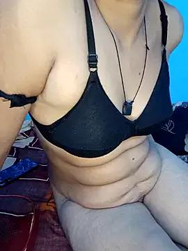 Sexy_villagers from StripChat is Freechat