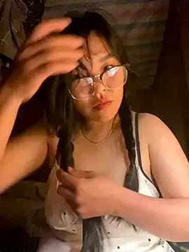 sexybaby_00 from StripChat is Freechat