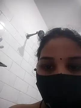 Sexybhabhi6 from StripChat is Freechat