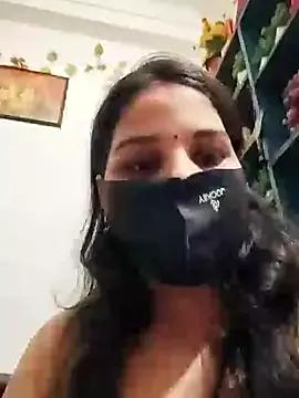 Sexybhabhi6 from StripChat is Freechat