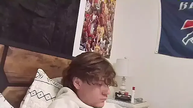 sexybigdick04 from StripChat is Freechat