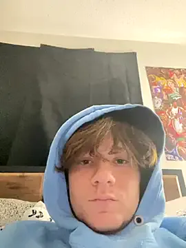 sexybigdick04 from StripChat is Freechat