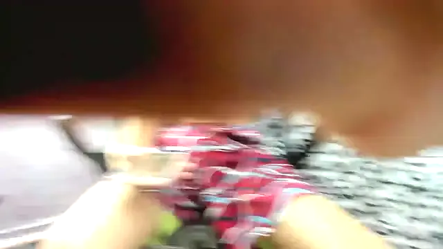 sexyboys_cutex18 from StripChat is Freechat