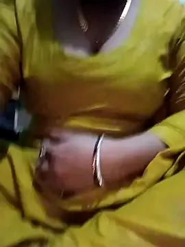 Sexycouple6969 from StripChat is Freechat