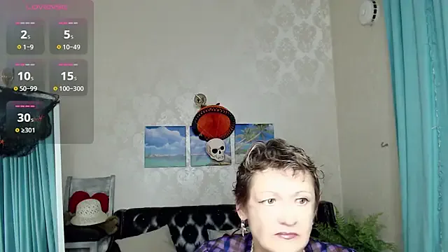 Girls: try live performances with matured performers, from dancing to quirks, in a variety of beautiful sex cams.