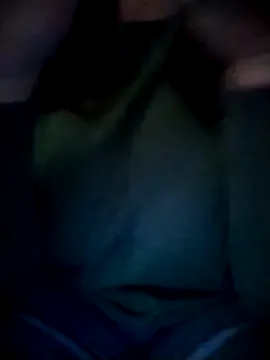 sexyguenda from StripChat is Freechat