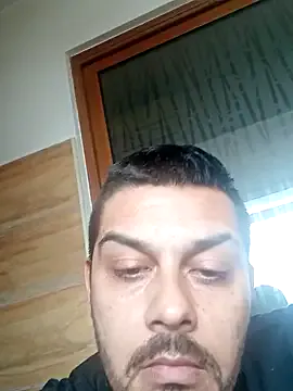 sexyhardman4you from StripChat is Freechat