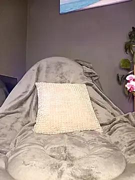 sexyhoneycake from StripChat is Freechat