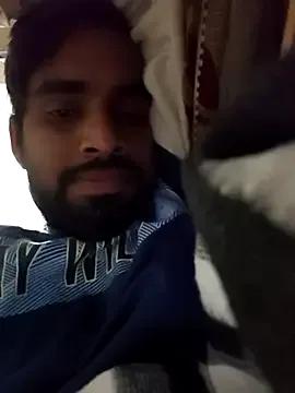 Sexyhotboy7inch from StripChat is Freechat