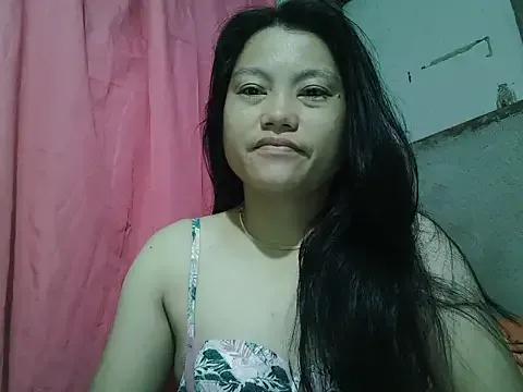 SexyHotMari69 from StripChat is Freechat