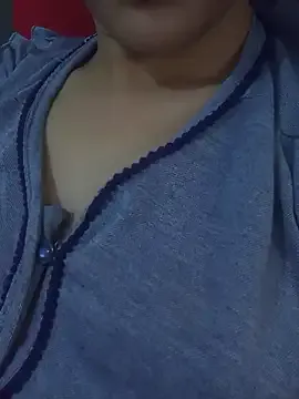 SexyJourney from StripChat is Freechat