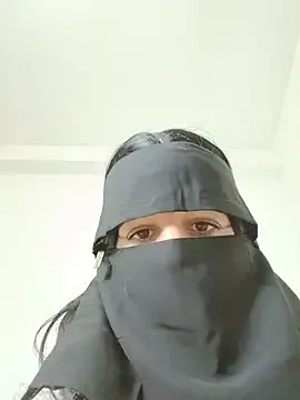 SexyJourney from StripChat is Freechat