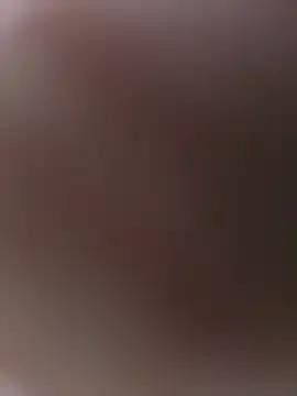 Sexylady-love from StripChat is Freechat