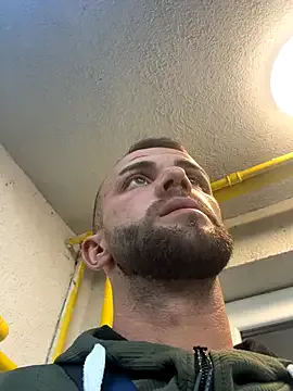 sexyman1936 from StripChat is Freechat