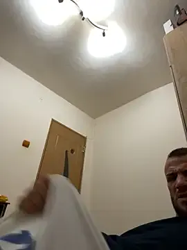 sexyman1936 from StripChat is Freechat