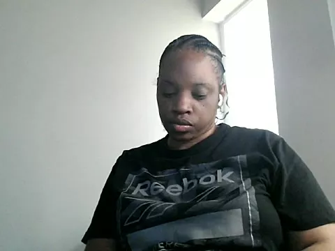 Sexymona1218 from StripChat