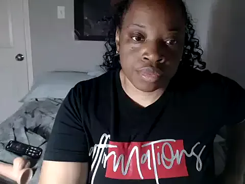 Sexymona1218 from StripChat