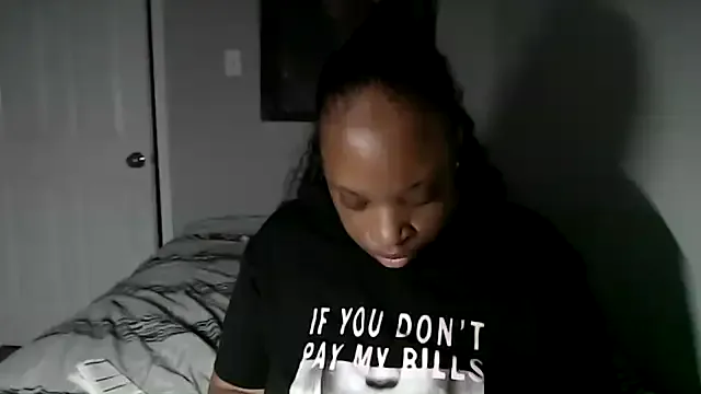 Sexymona1218 from StripChat