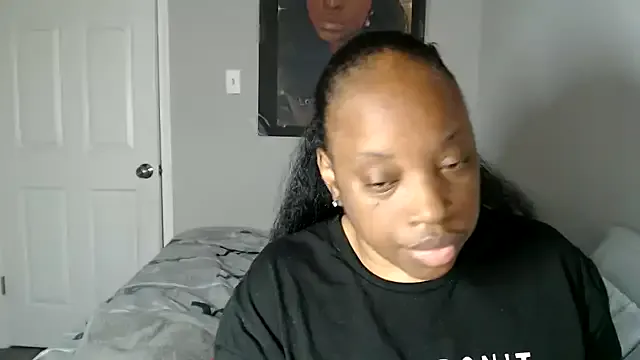 Sexymona1218 from StripChat