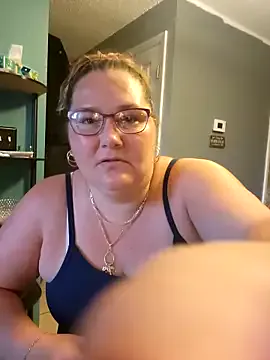 SexyNikki6969 from StripChat