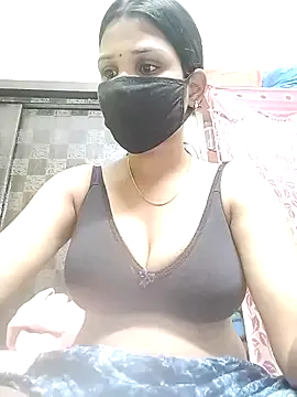 Sexyqueen444 from StripChat is Freechat