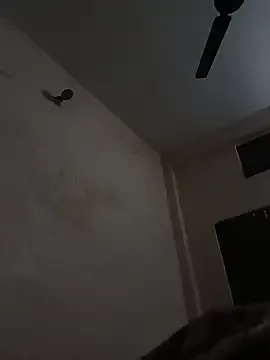 sexyqueen558 from StripChat is Freechat