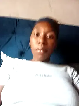 sexysmalldaily04 from StripChat is Freechat