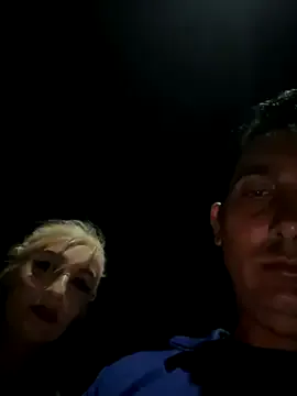 sexywomen35 from StripChat is Freechat