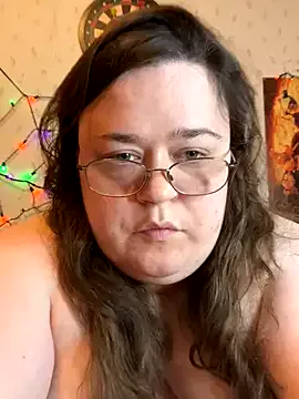 SexyxLexie from StripChat is Freechat