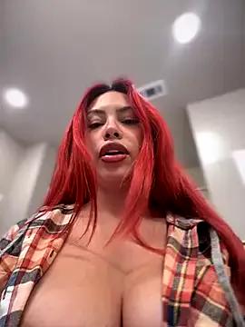 shaarebaare from StripChat is Private