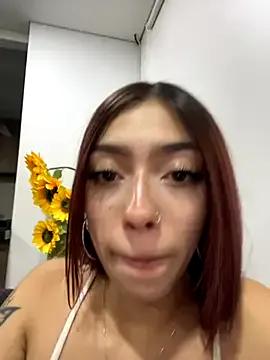Shadow_Hill from StripChat is Freechat