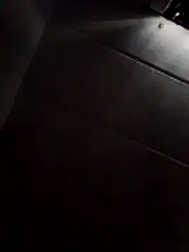 Shadow_Secret from StripChat is Freechat