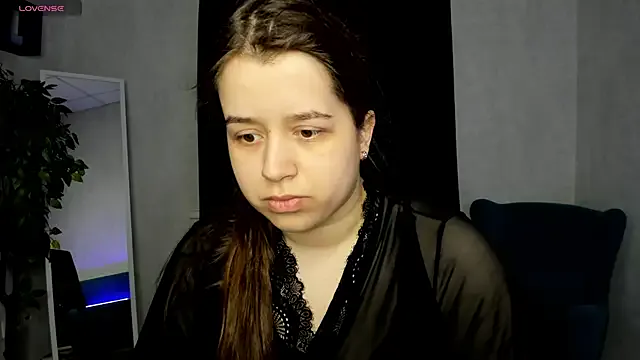 shadowfray from StripChat is Freechat