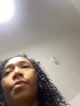 SHAILABROWN from StripChat is Freechat