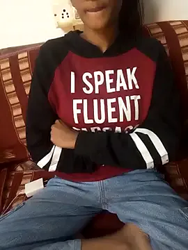  shaily_ji2 chat room