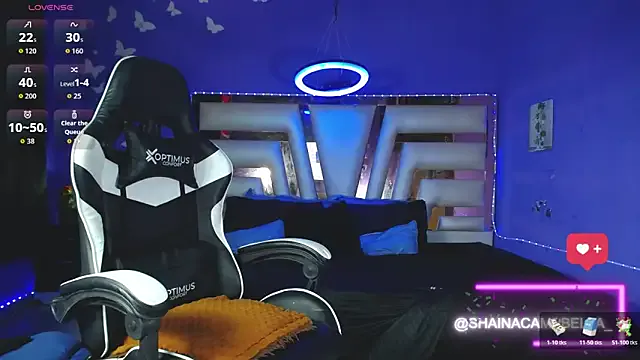 Girls: try live performances with matured performers, from dancing to quirks, in a variety of beautiful sex cams.