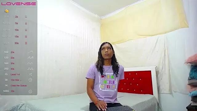 Girls: try live performances with matured performers, from dancing to quirks, in a variety of beautiful sex cams.