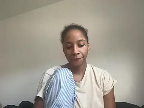 shandiloveslemonss from StripChat is Freechat