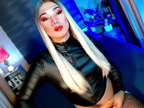 Shane_cumsalot from StripChat