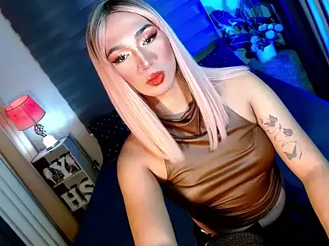 Shane_cumsalot from StripChat