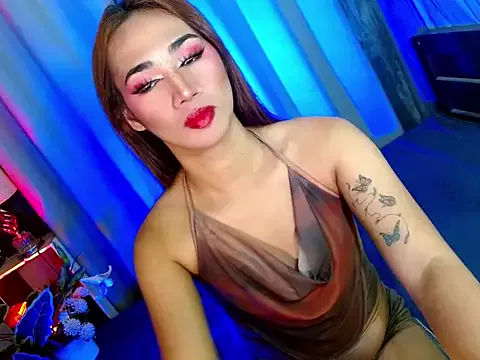 Shane_cumsalot from StripChat